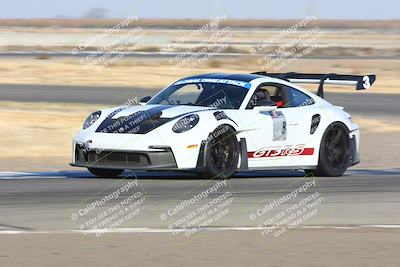 media/Nov-09-2024-GTA Finals Buttonwillow (Sat) [[c24c1461bf]]/Group 1/Session 3 (Sweeper)/